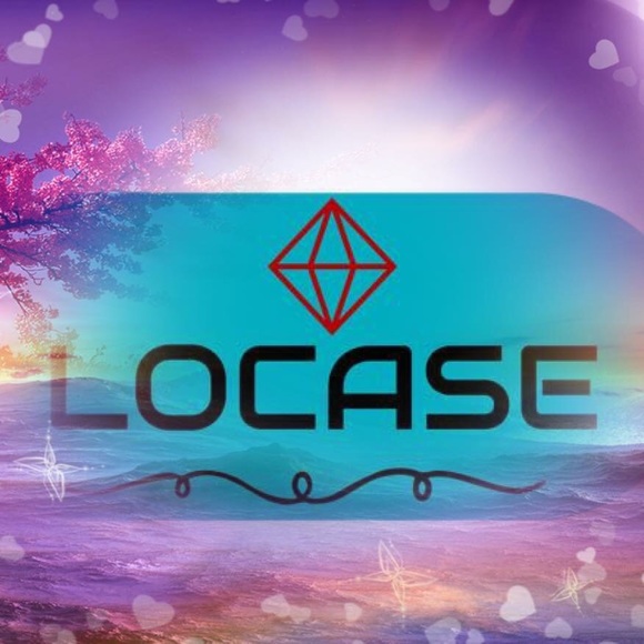 locase